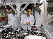 Trung Quốc sàng lọc gần 20% chương trình đào tạo đại học
